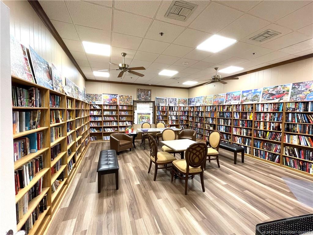 5036 Pine Drive Boynton Beach, FL 33437 - Photo 22 of 27