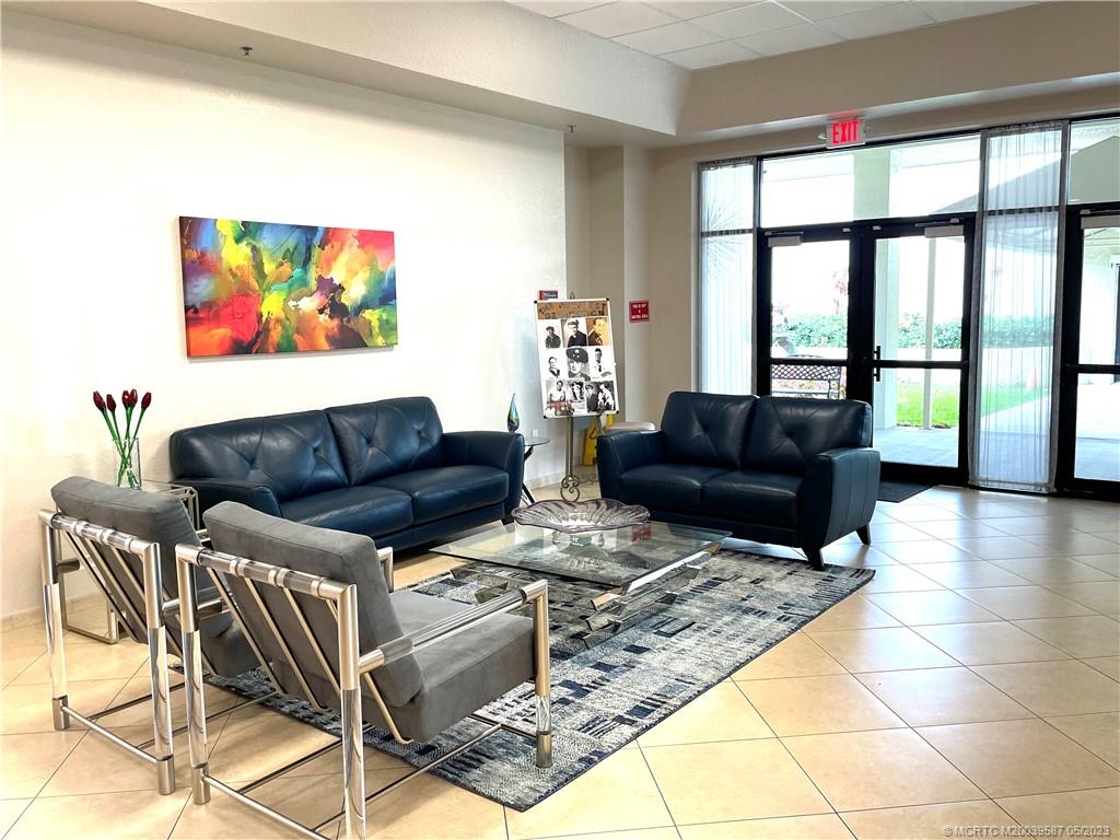 5036 Pine Drive Boynton Beach, FL 33437 - Photo 23 of 27