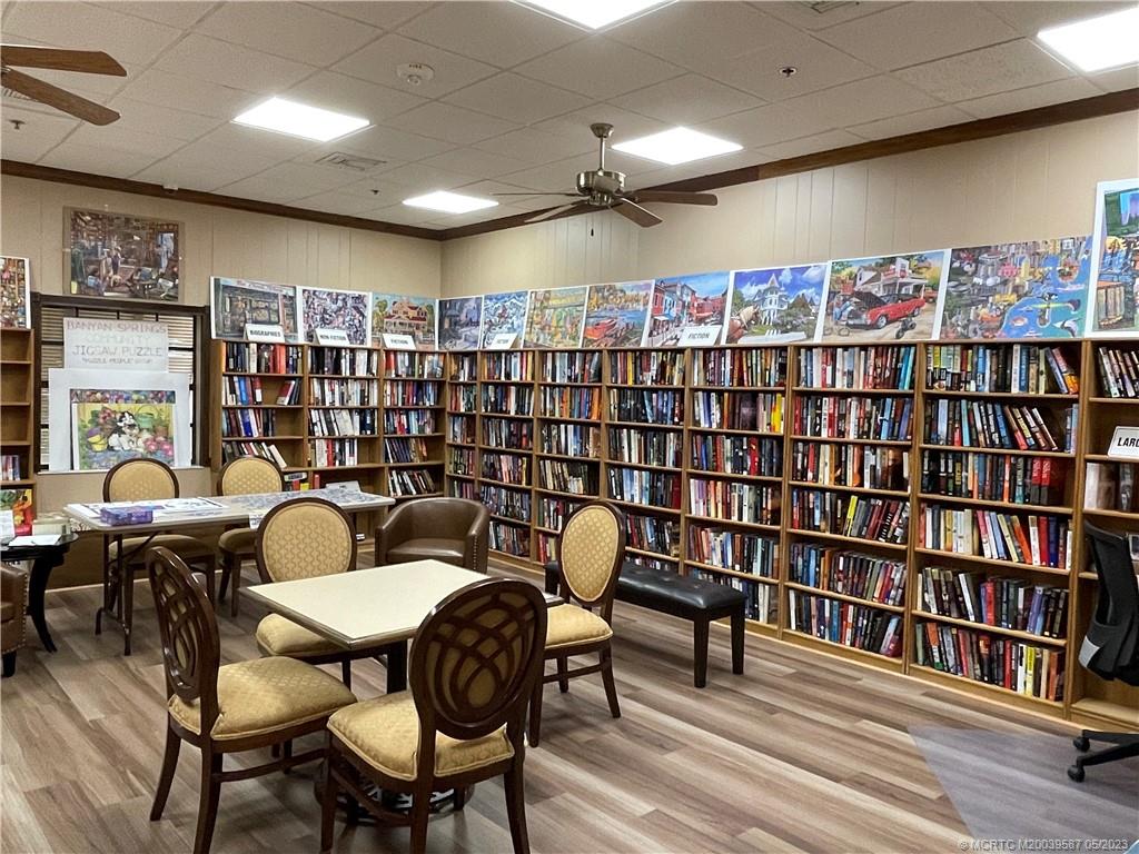 5036 Pine Drive Boynton Beach, FL 33437 - Photo 24 of 27