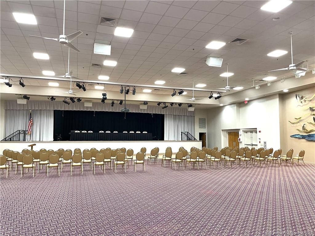 5036 Pine Drive Boynton Beach, FL 33437 - Photo 25 of 27