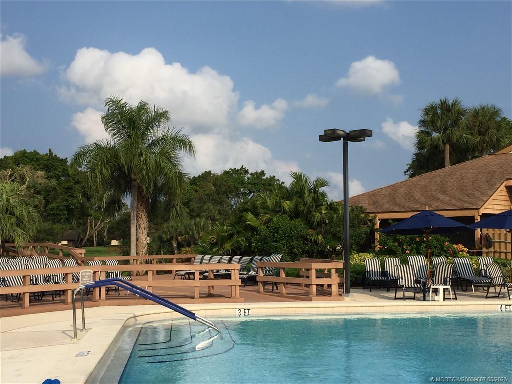 5036 Pine Drive Boynton Beach, FL 33437 - Photo 26 of 27