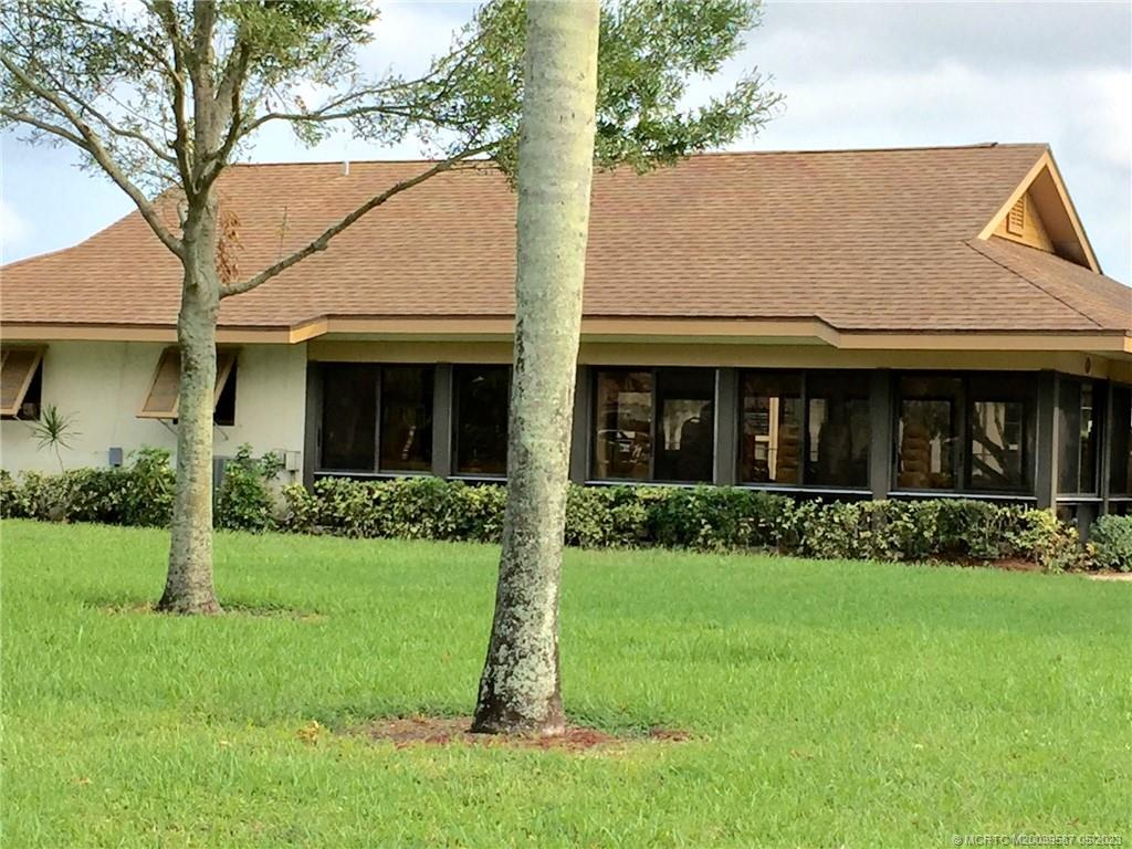 5036 Pine Drive Boynton Beach, FL 33437 - Photo 27 of 27