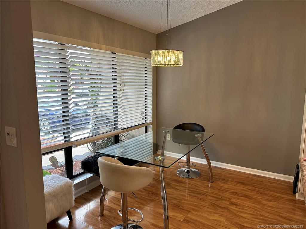 5036 Pine Drive Boynton Beach, FL 33437 - Photo 4 of 27