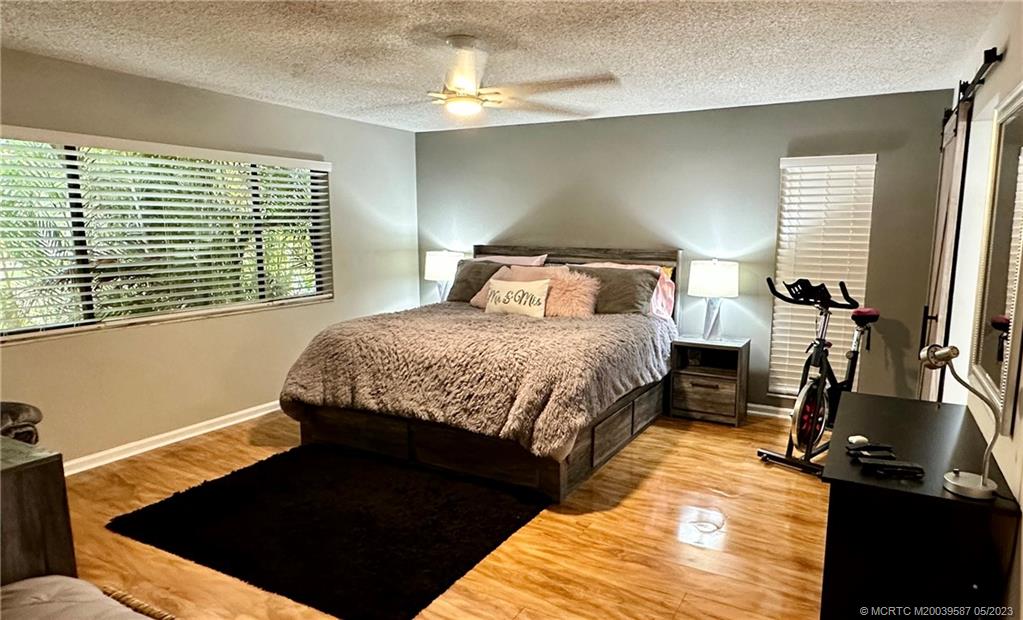 5036 Pine Drive Boynton Beach, FL 33437 - Photo 6 of 27