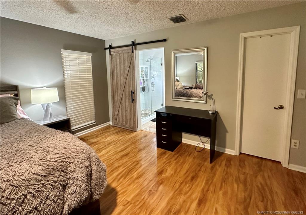 5036 Pine Drive Boynton Beach, FL 33437 - Photo 7 of 27