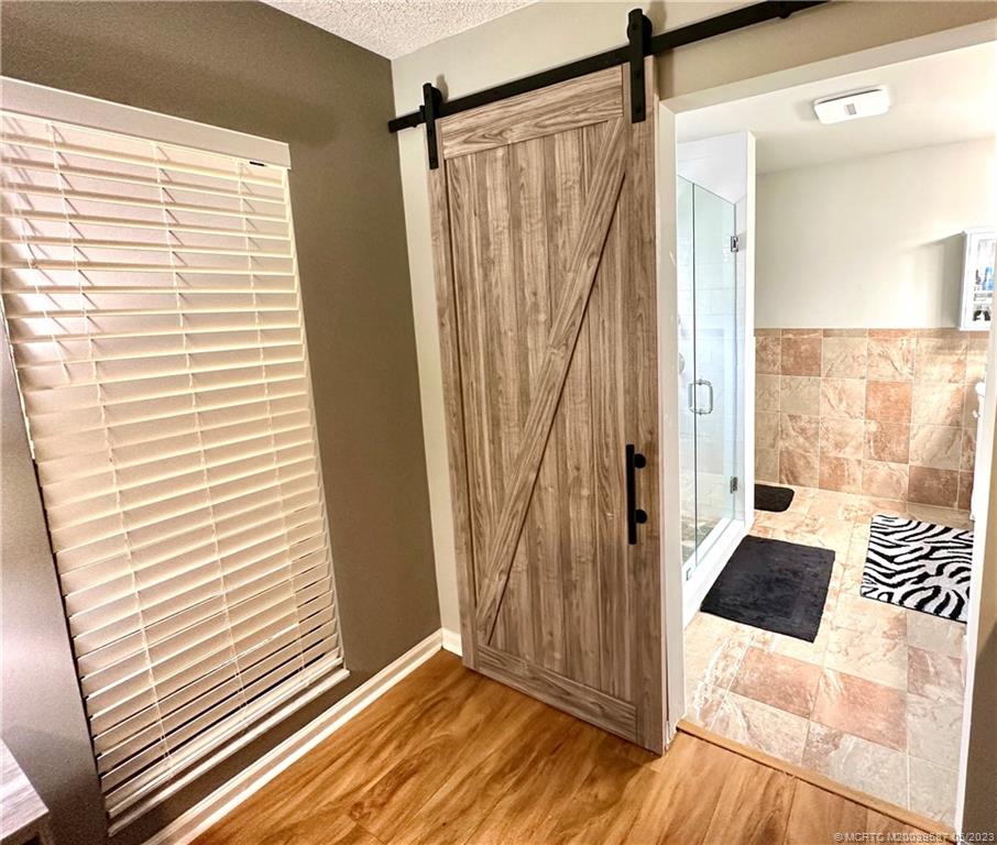 5036 Pine Drive Boynton Beach, FL 33437 - Photo 8 of 27