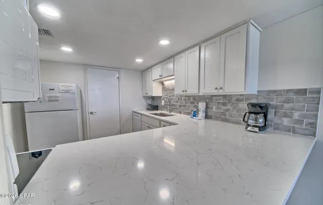 $575,000 | 23223 Front Beach Road, Unit B3506, Panama City Beach, FL 32413