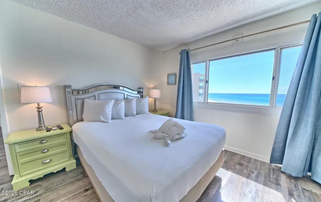 $575,000 | 23223 Front Beach Road, Unit B3506, Panama City Beach, FL 32413