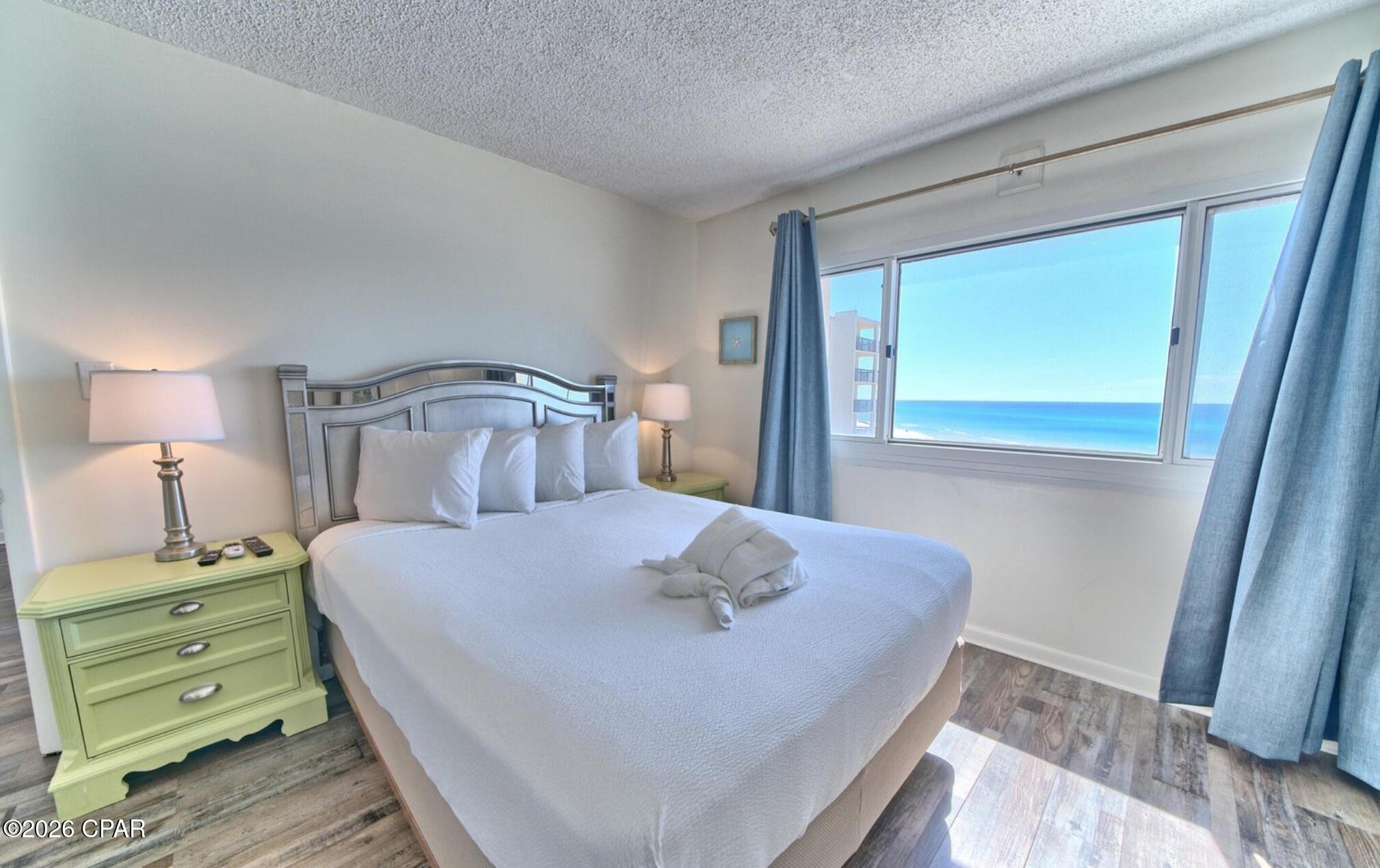 23223 Front Beach Road, Unit B3506 Panama City Beach, FL 32413 - Photo 11 of 25