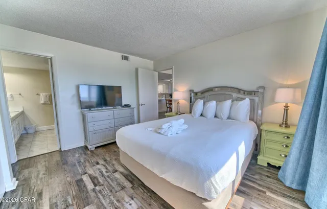$575,000 | 23223 Front Beach Road, Unit B3506, Panama City Beach, FL 32413