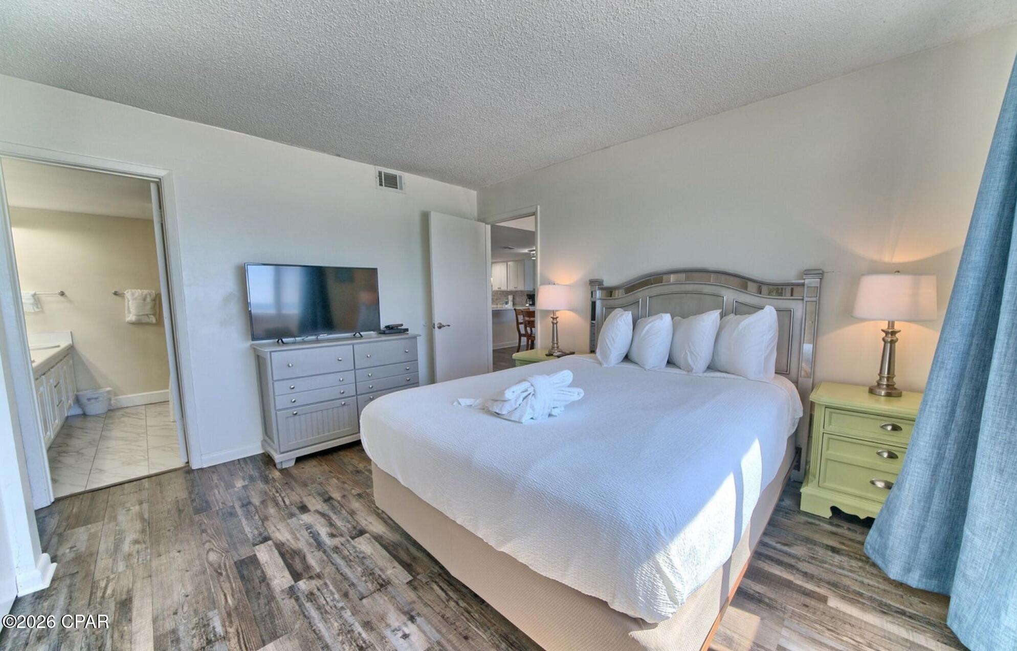 23223 Front Beach Road, Unit B3506 Panama City Beach, FL 32413 - Photo 12 of 25