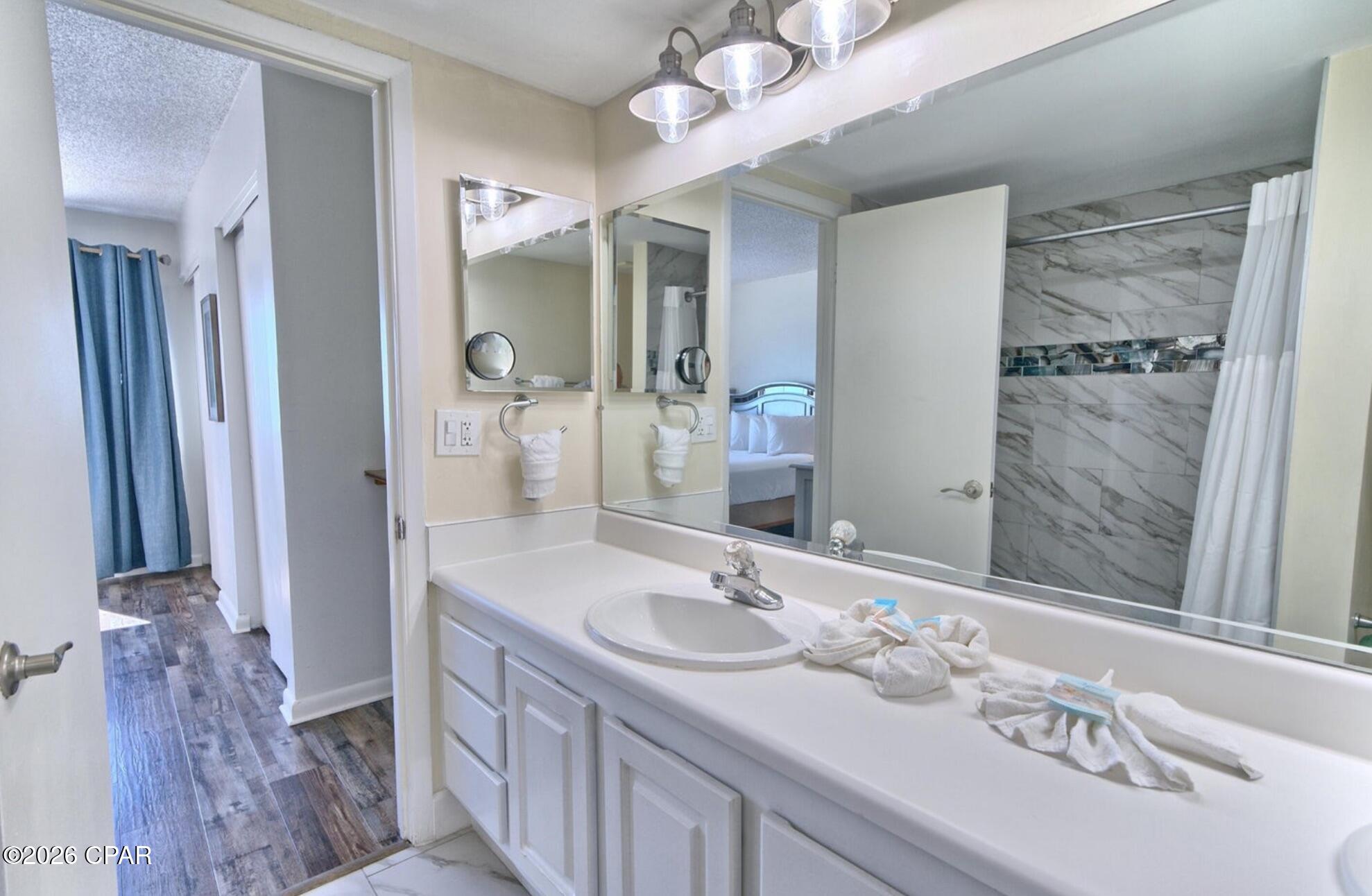 23223 Front Beach Road, Unit B3506 Panama City Beach, FL 32413 - Photo 13 of 25