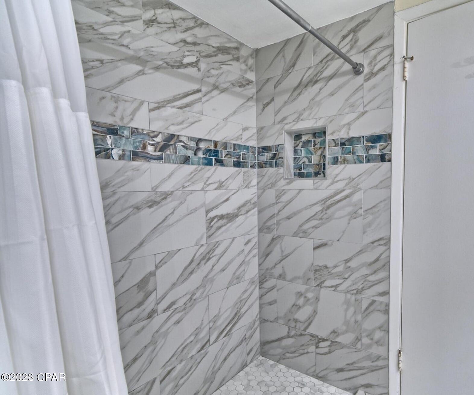 23223 Front Beach Road, Unit B3506 Panama City Beach, FL 32413 - Photo 15 of 25