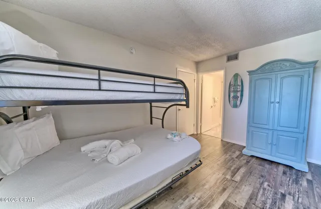 $575,000 | 23223 Front Beach Road, Unit B3506, Panama City Beach, FL 32413