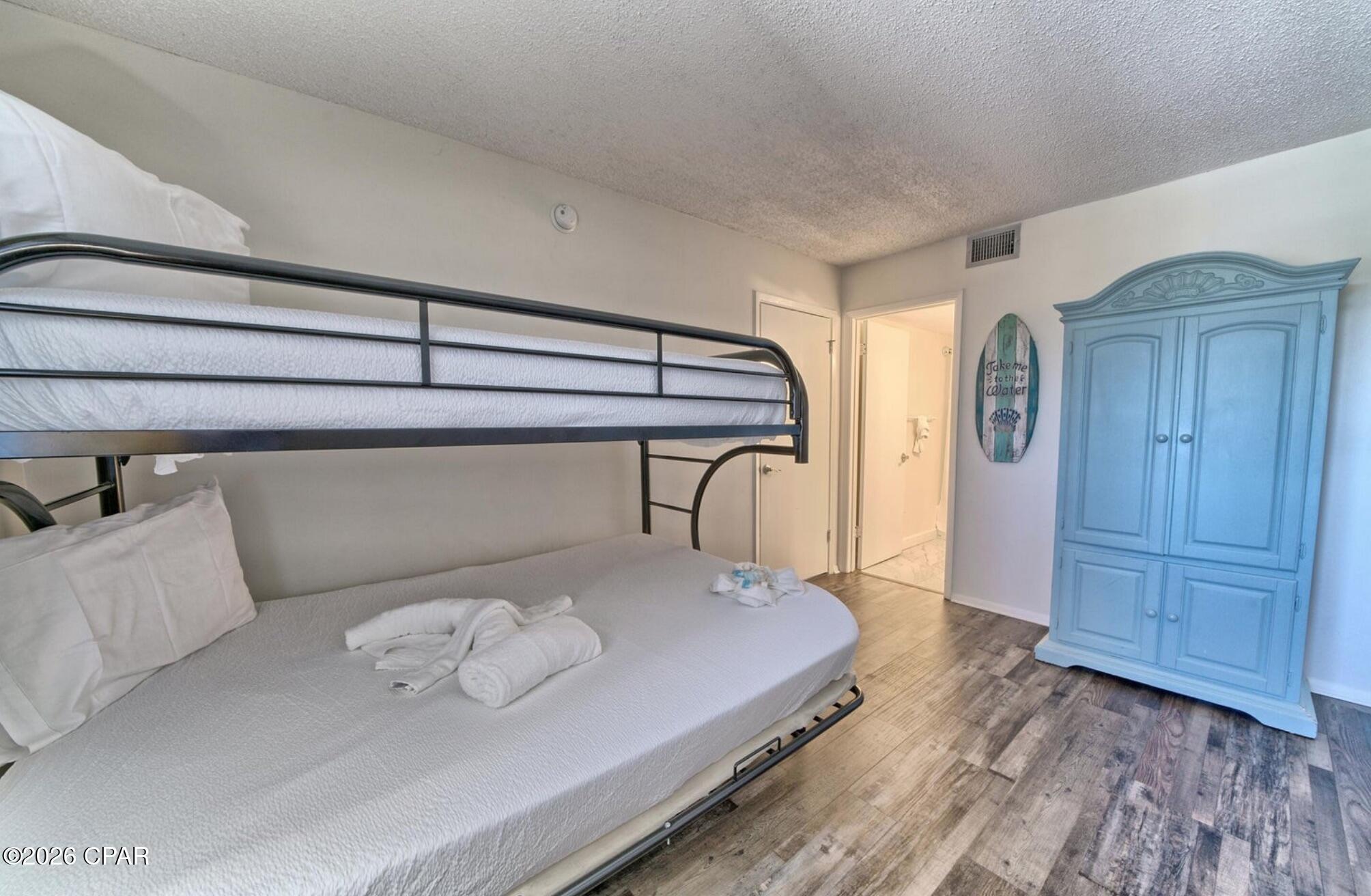 23223 Front Beach Road, Unit B3506 Panama City Beach, FL 32413 - Photo 16 of 25