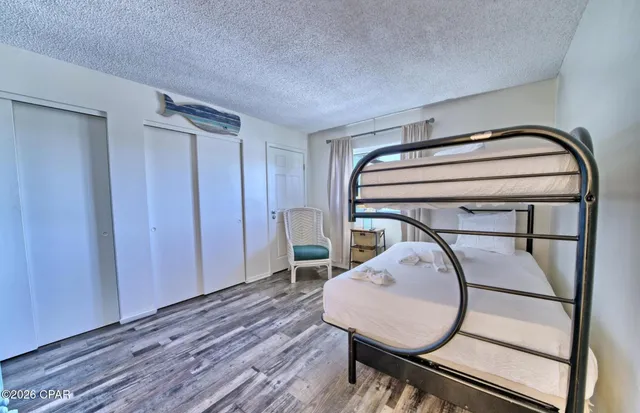 $575,000 | 23223 Front Beach Road, Unit B3506, Panama City Beach, FL 32413