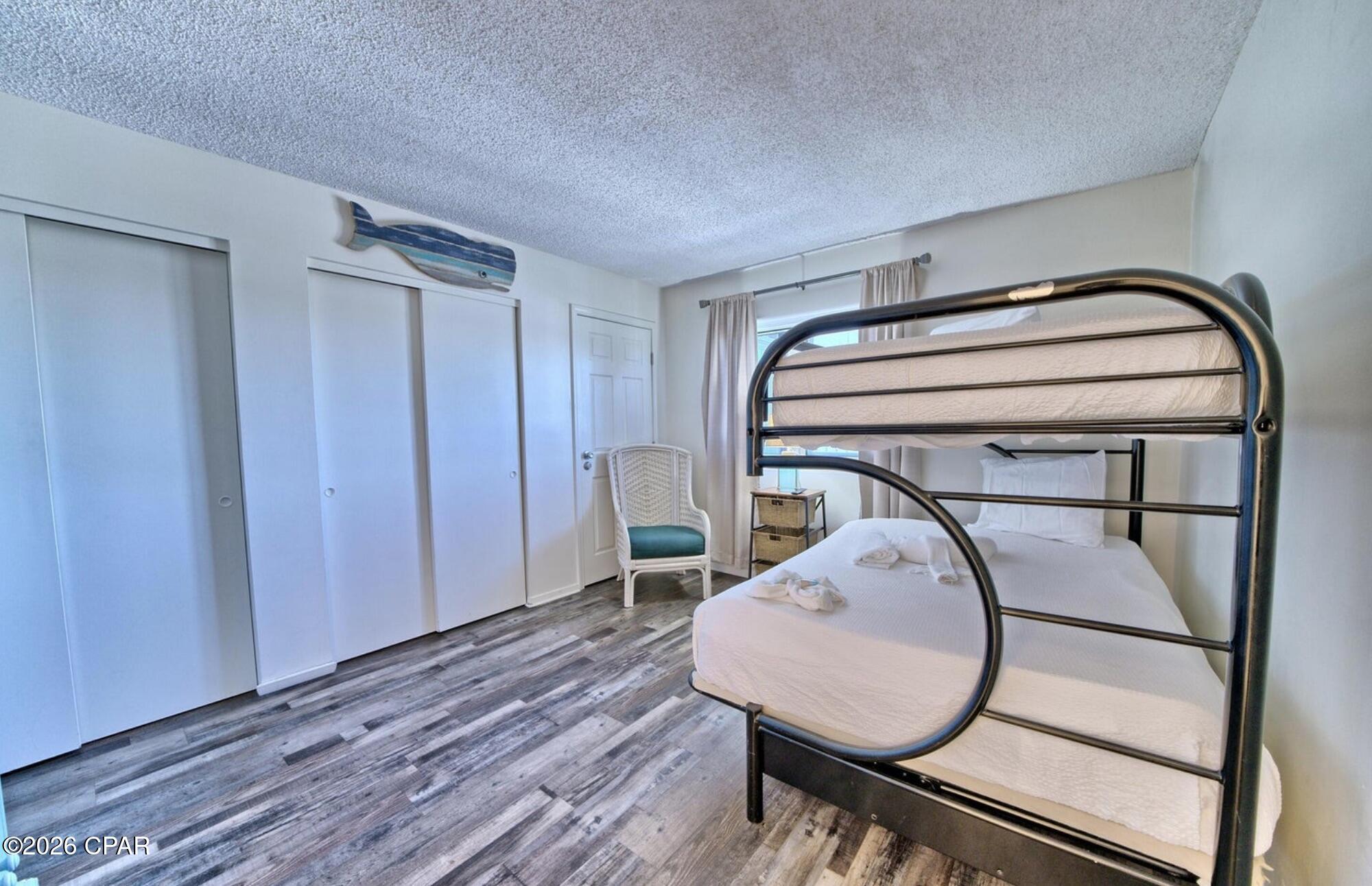 23223 Front Beach Road, Unit B3506 Panama City Beach, FL 32413 - Photo 17 of 25