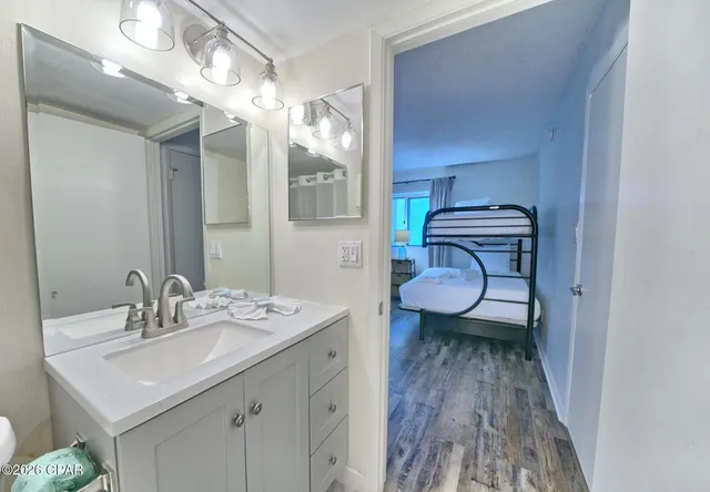 $575,000 | 23223 Front Beach Road, Unit B3506, Panama City Beach, FL 32413