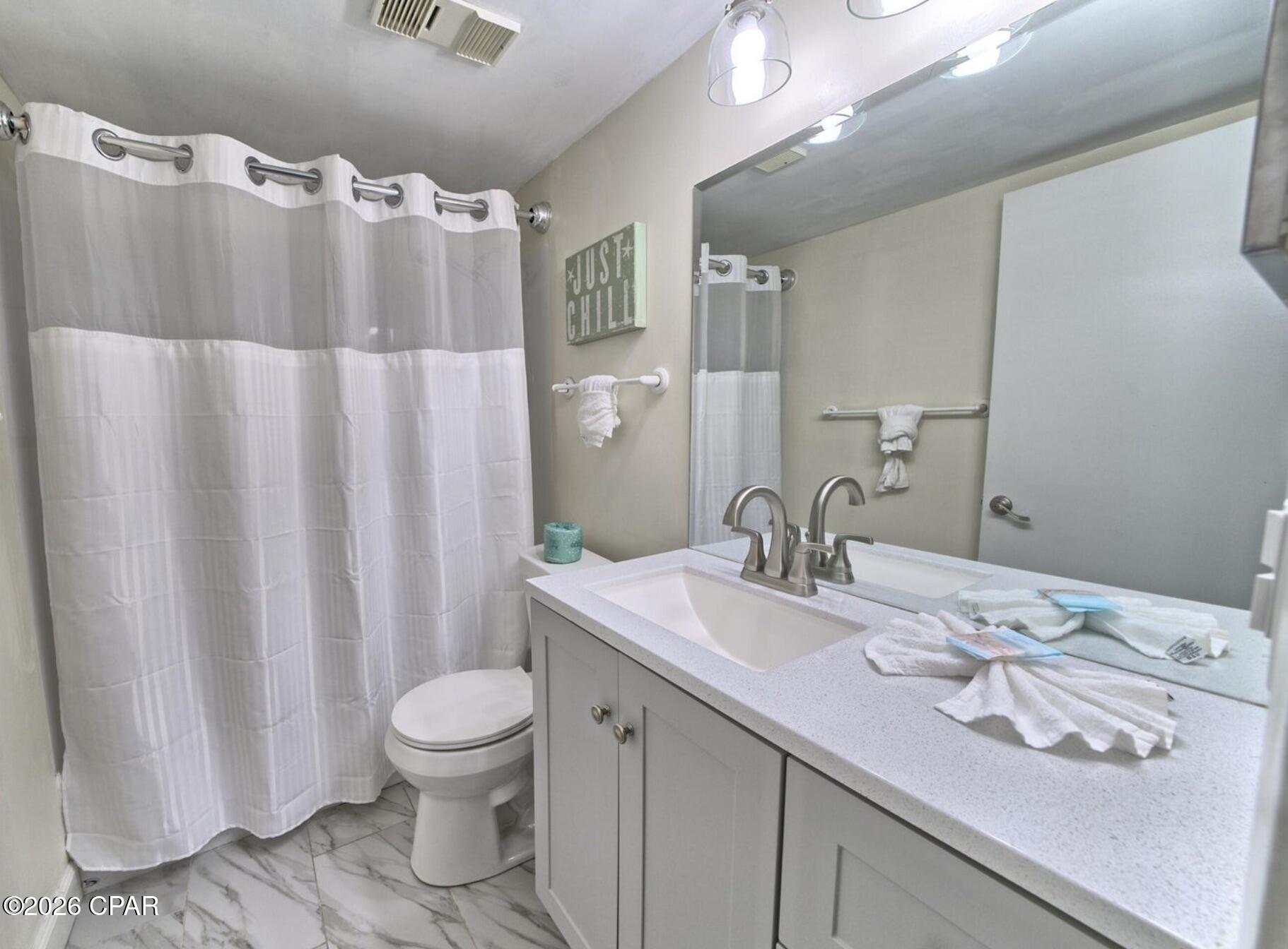 23223 Front Beach Road, Unit B3506 Panama City Beach, FL 32413 - Photo 19 of 25