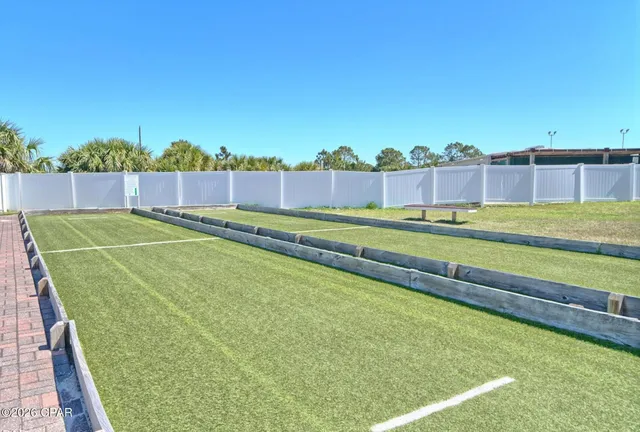 $575,000 | 23223 Front Beach Road, Unit B3506, Panama City Beach, FL 32413