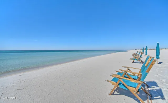 $575,000 | 23223 Front Beach Road, Unit B3506, Panama City Beach, FL 32413