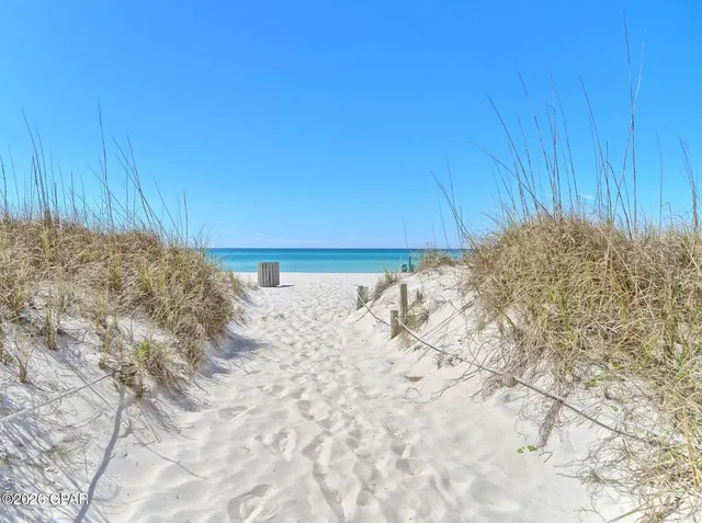 $575,000 | 23223 Front Beach Road, Unit B3506, Panama City Beach, FL 32413