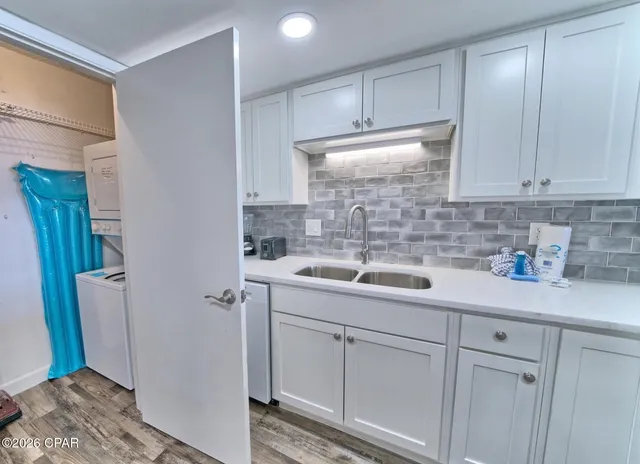 $575,000 | 23223 Front Beach Road, Unit B3506, Panama City Beach, FL 32413