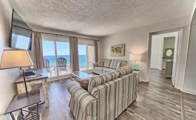 $575,000 | 23223 Front Beach Road, Unit B3506, Panama City Beach, FL 32413