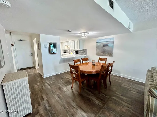 $575,000 | 23223 Front Beach Road, Unit B3506, Panama City Beach, FL 32413