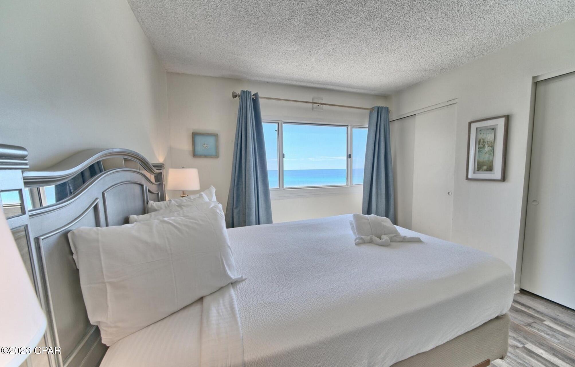 23223 Front Beach Road, Unit B3506 Panama City Beach, FL 32413 - Photo 10 of 25