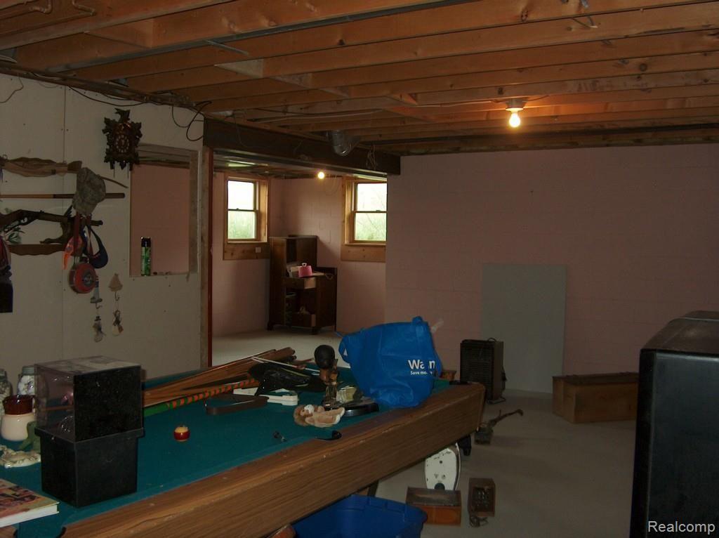 2830 Klam Road Lapeer, MI 48446 - Photo 12 of 21 new_listing_001.jpg