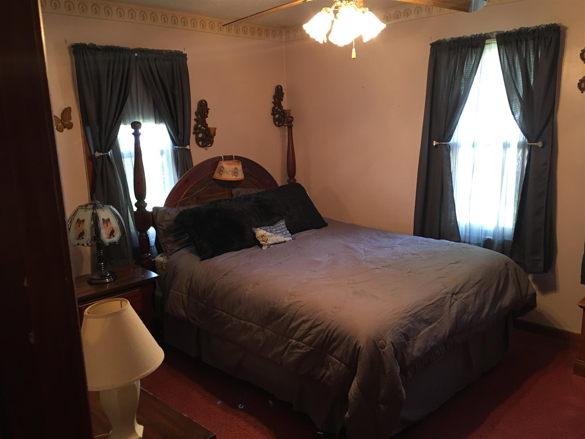 301 West Oak Street Decatur, IN 46733 - Photo 4 of 12