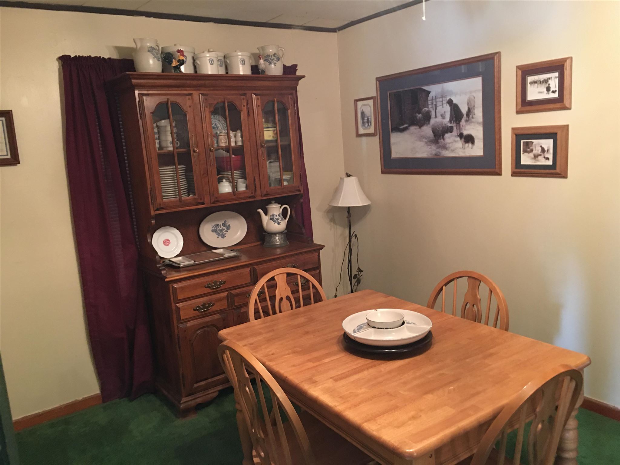 301 West Oak Street Decatur, IN 46733 - Photo 6 of 12