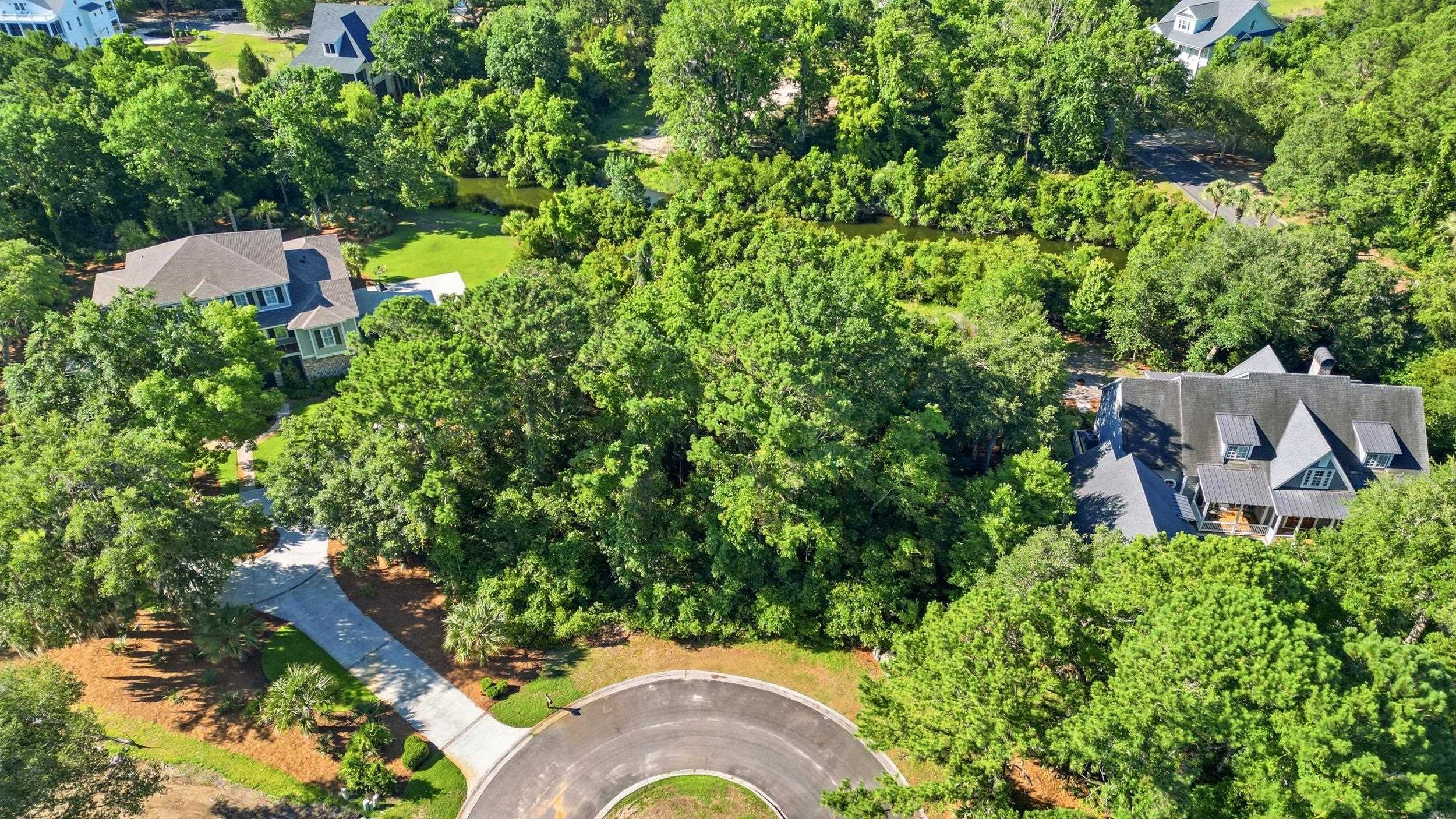 Lot 4 Josie Way Georgetown, SC 29440 - Photo 3 of 17