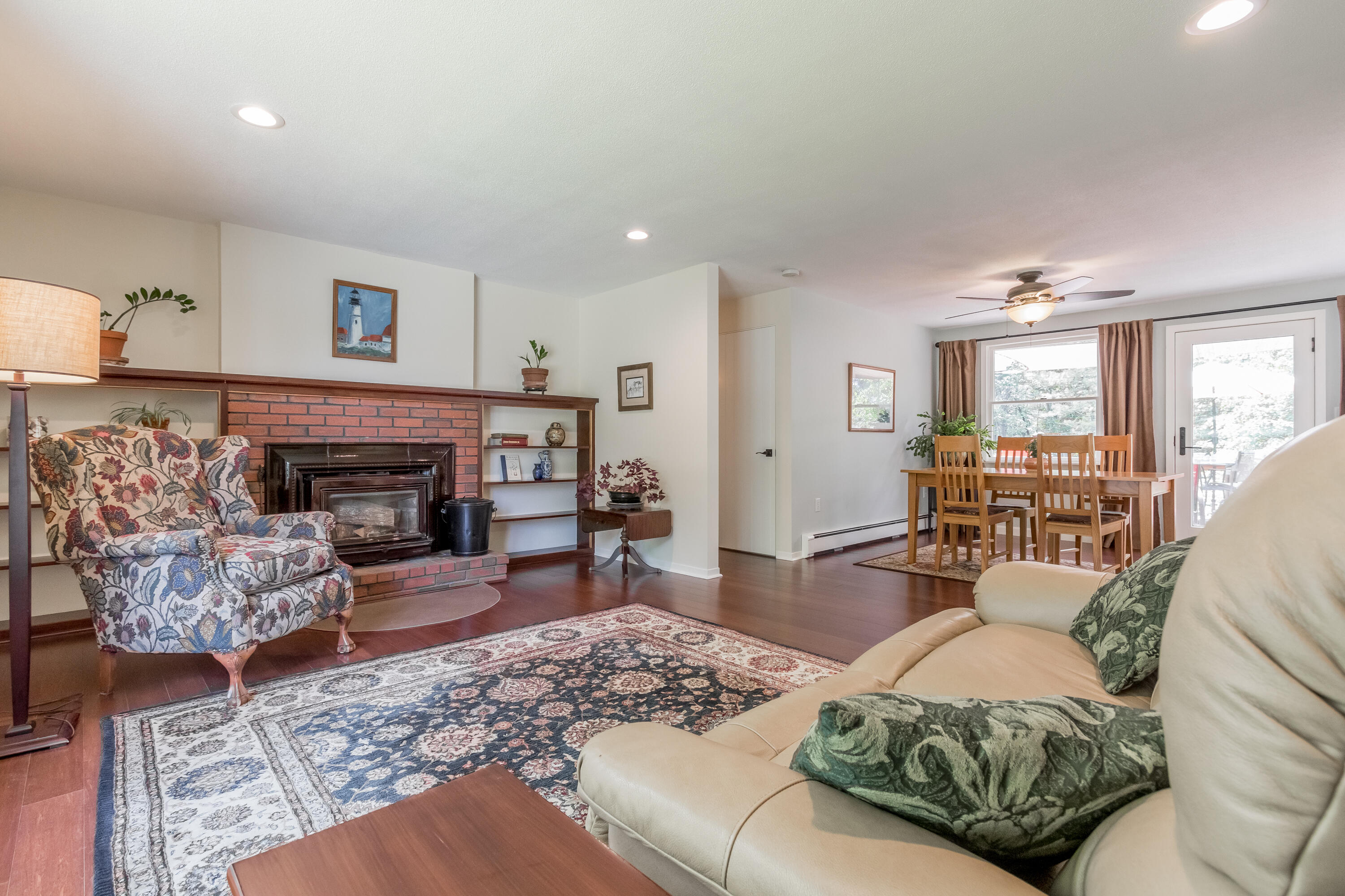 9 Tidal Brook Road Freeport, ME 04032 - Photo 12 of 89 20220615PB-71015