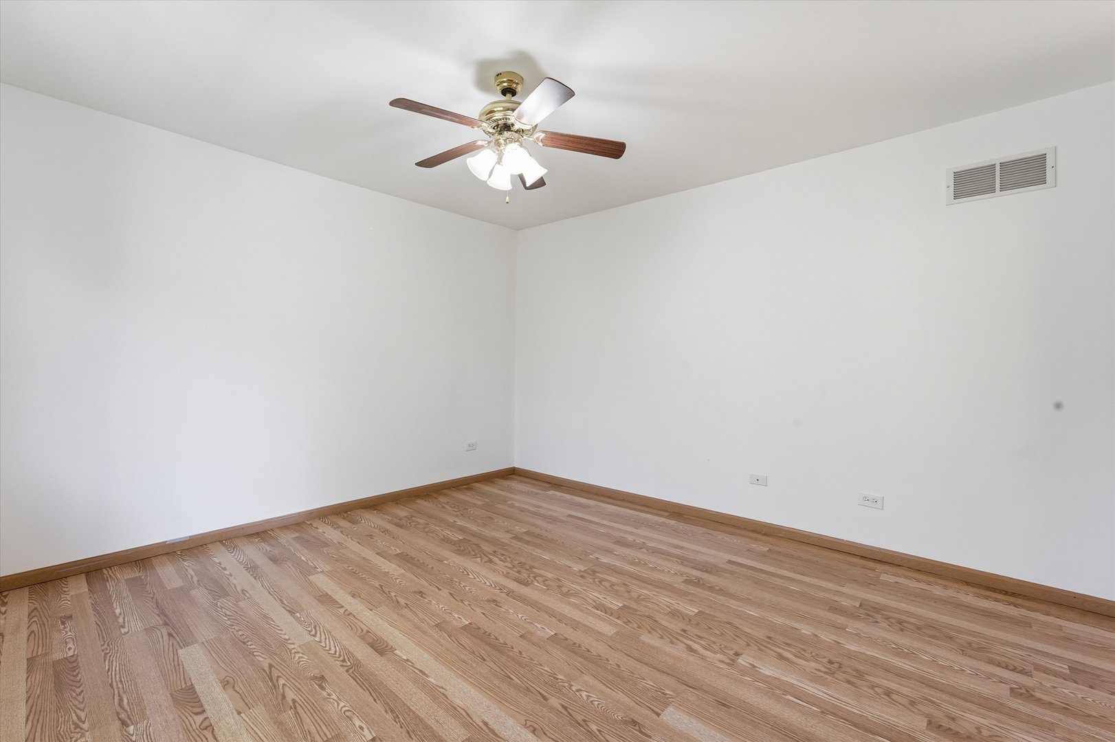 1601 Caton Ridge Drive Plainfield, IL 60586 - Photo 9 of 17
