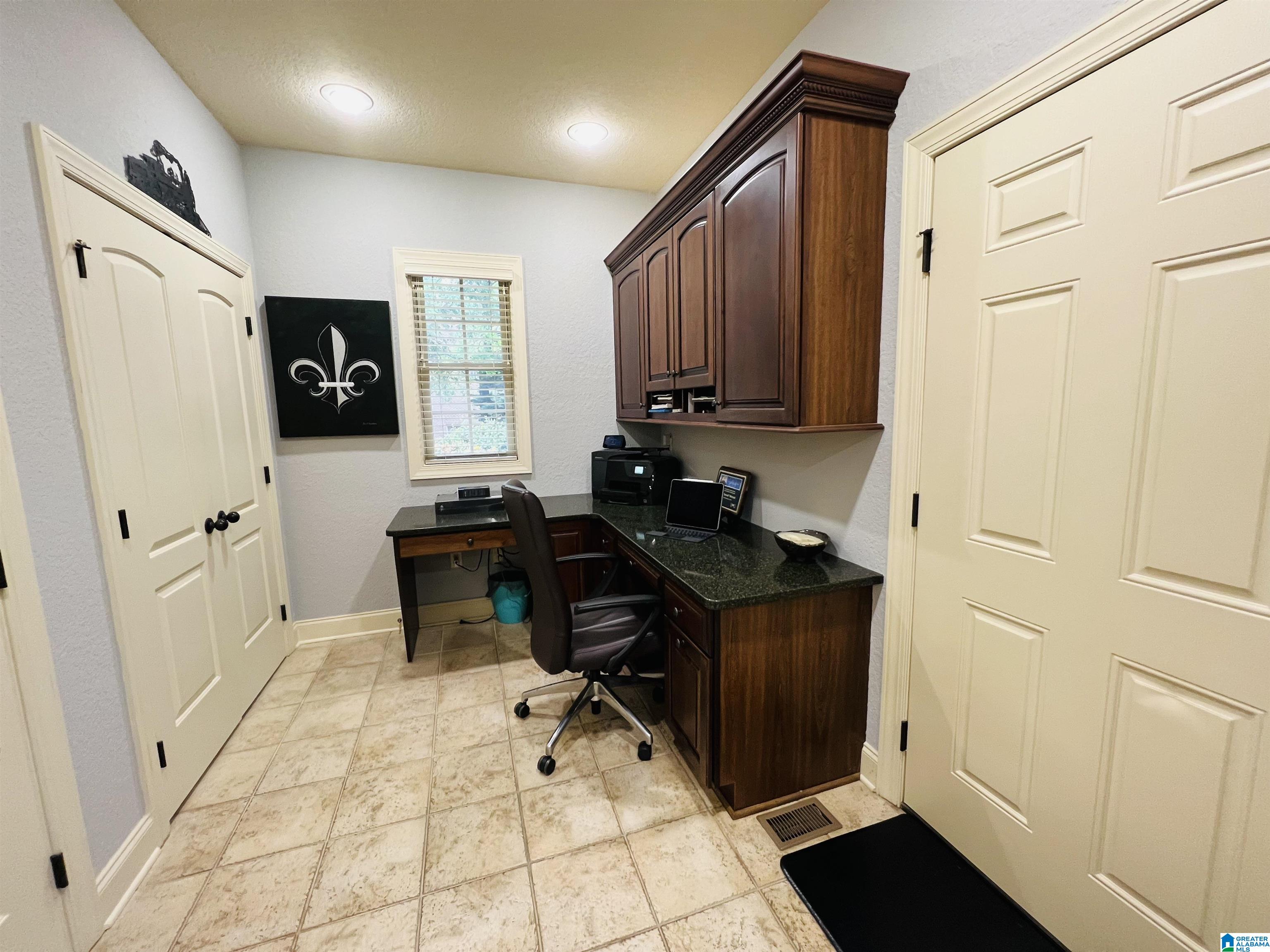 204 Kilkerran Lane Pelham, AL 35124 - Photo 25 of 69