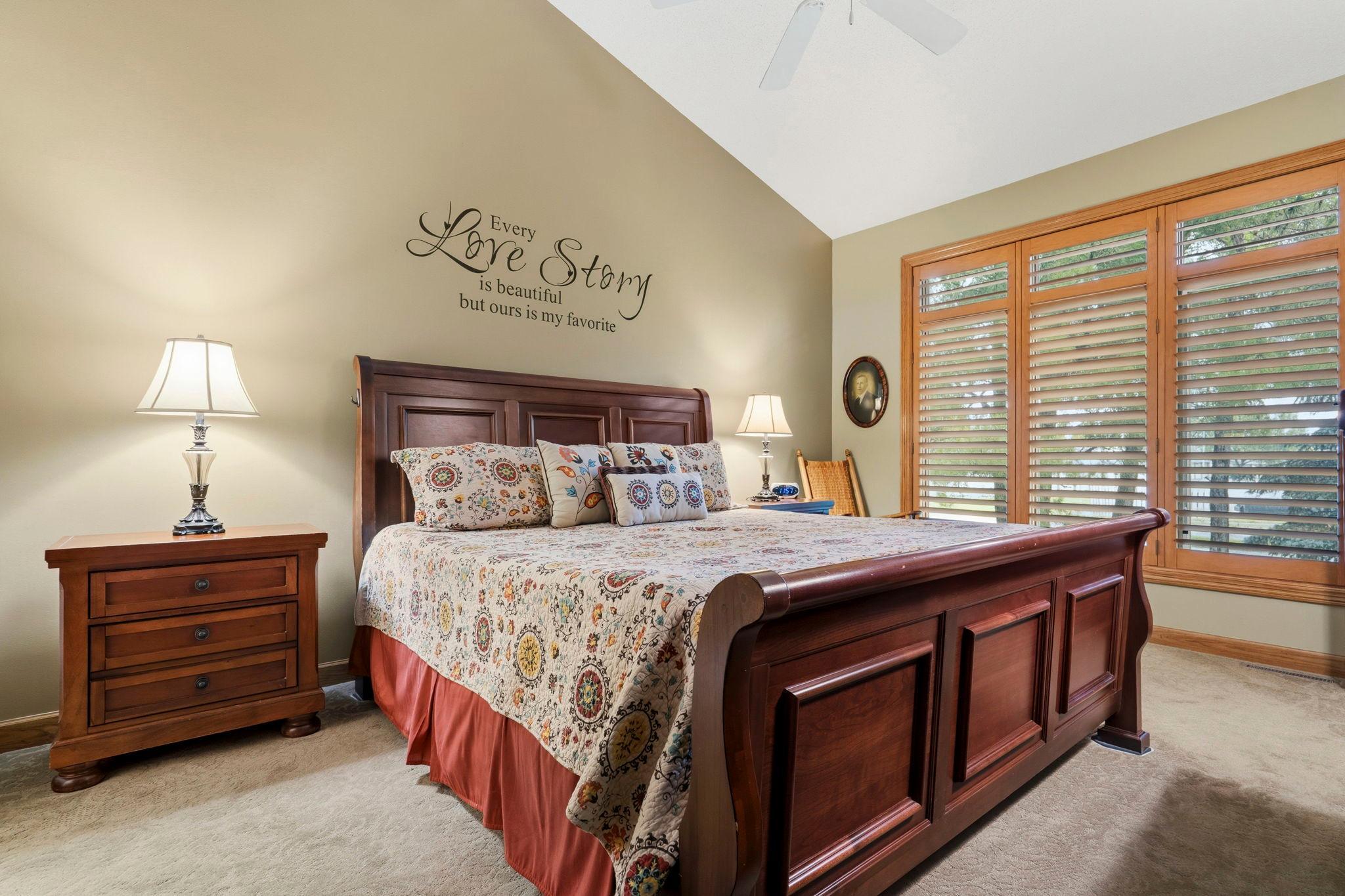 2751 Rivers Bluff Lane Anoka, MN 55303 - Photo 13 of 36