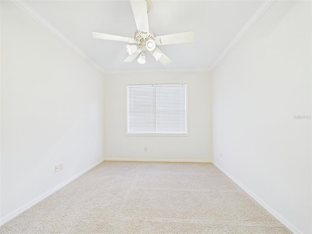 375 Simpson Street The Villages, FL 32162 - Photo 16 of 82