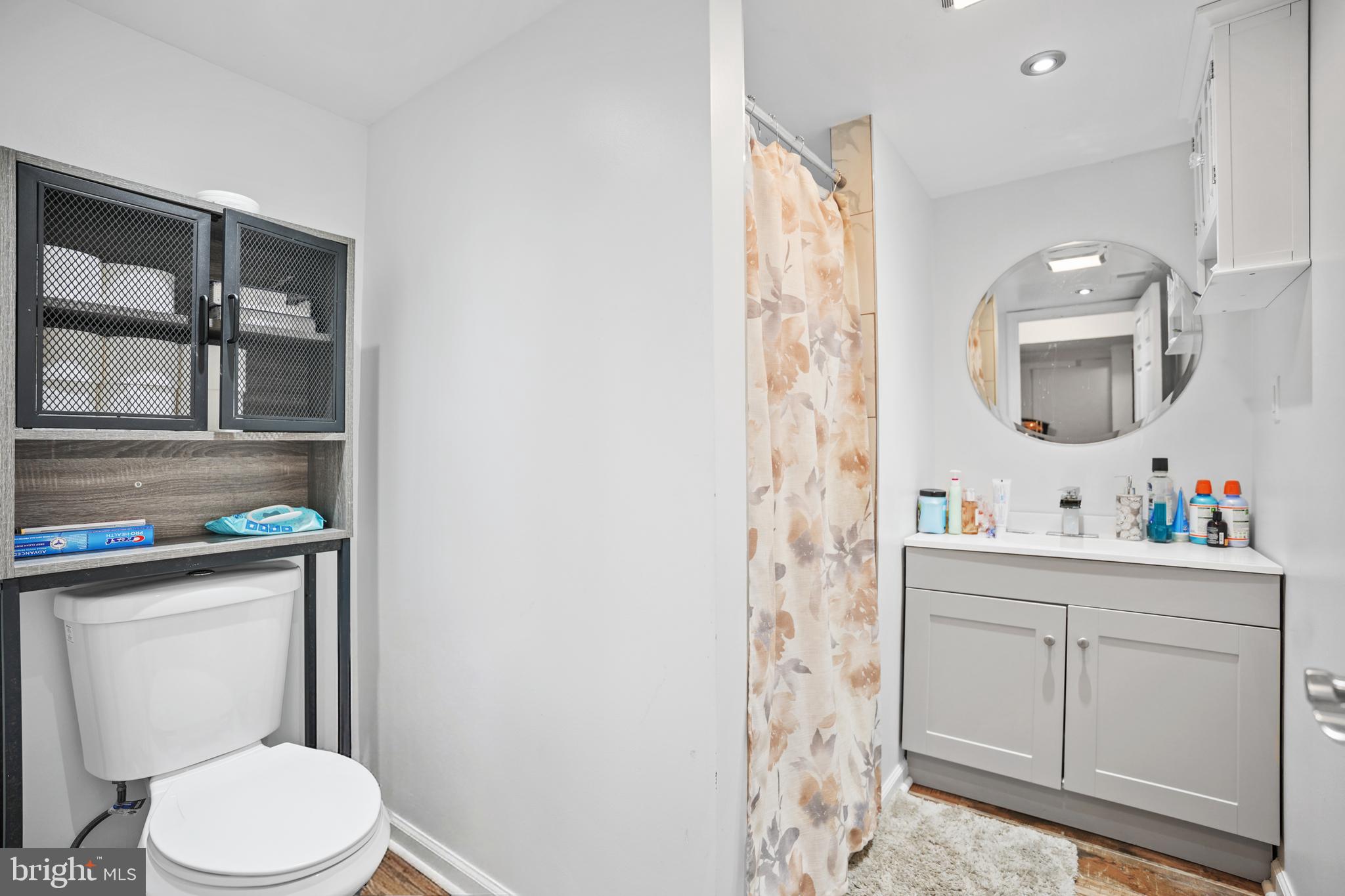 7518 Bentree Road Fort Washington, MD 20744 - Photo 16 of 23