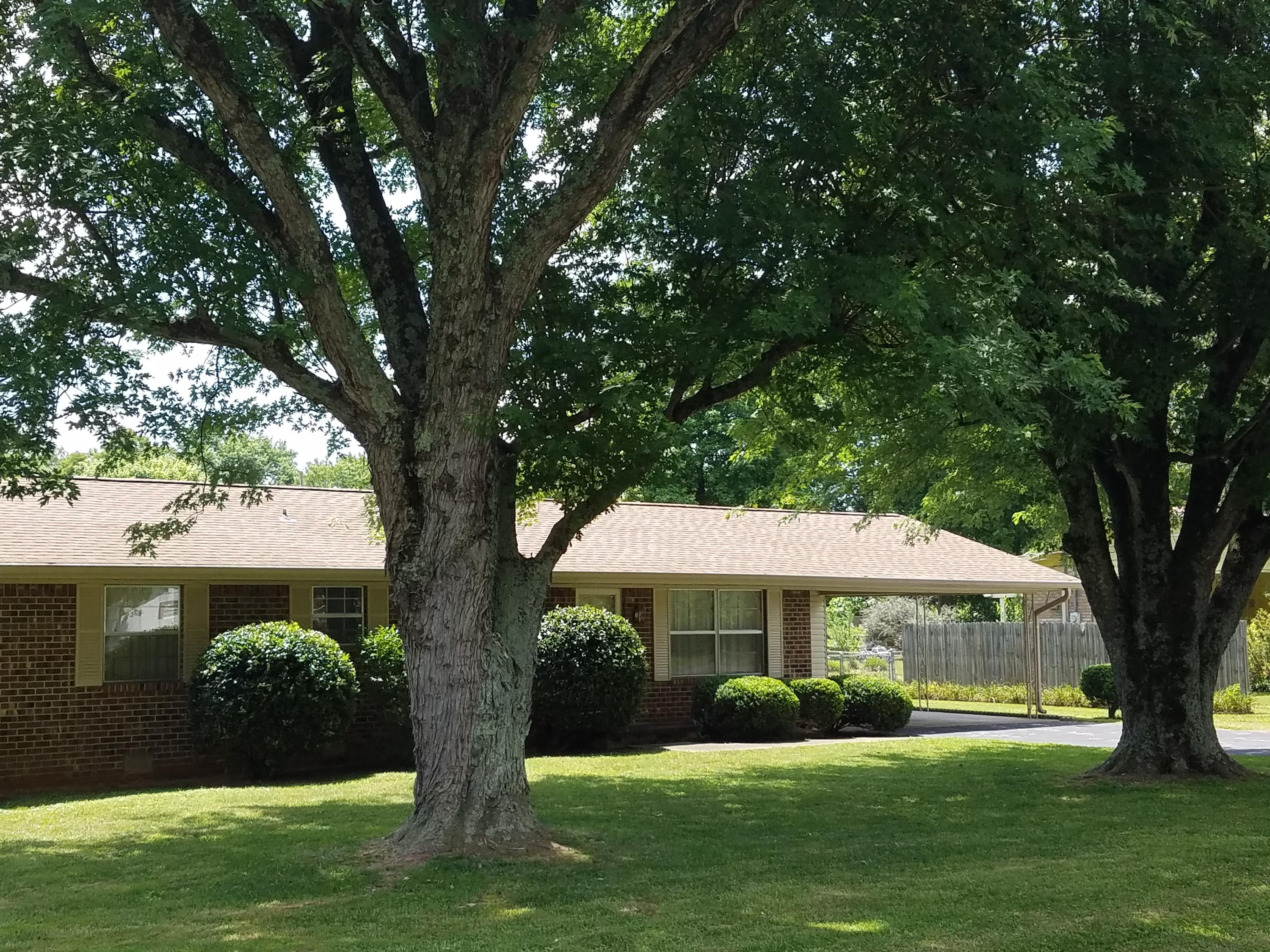 4860 Freewill Road Northwest Cleveland, TN 37312 - Photo 1 of 11 20170612_121008