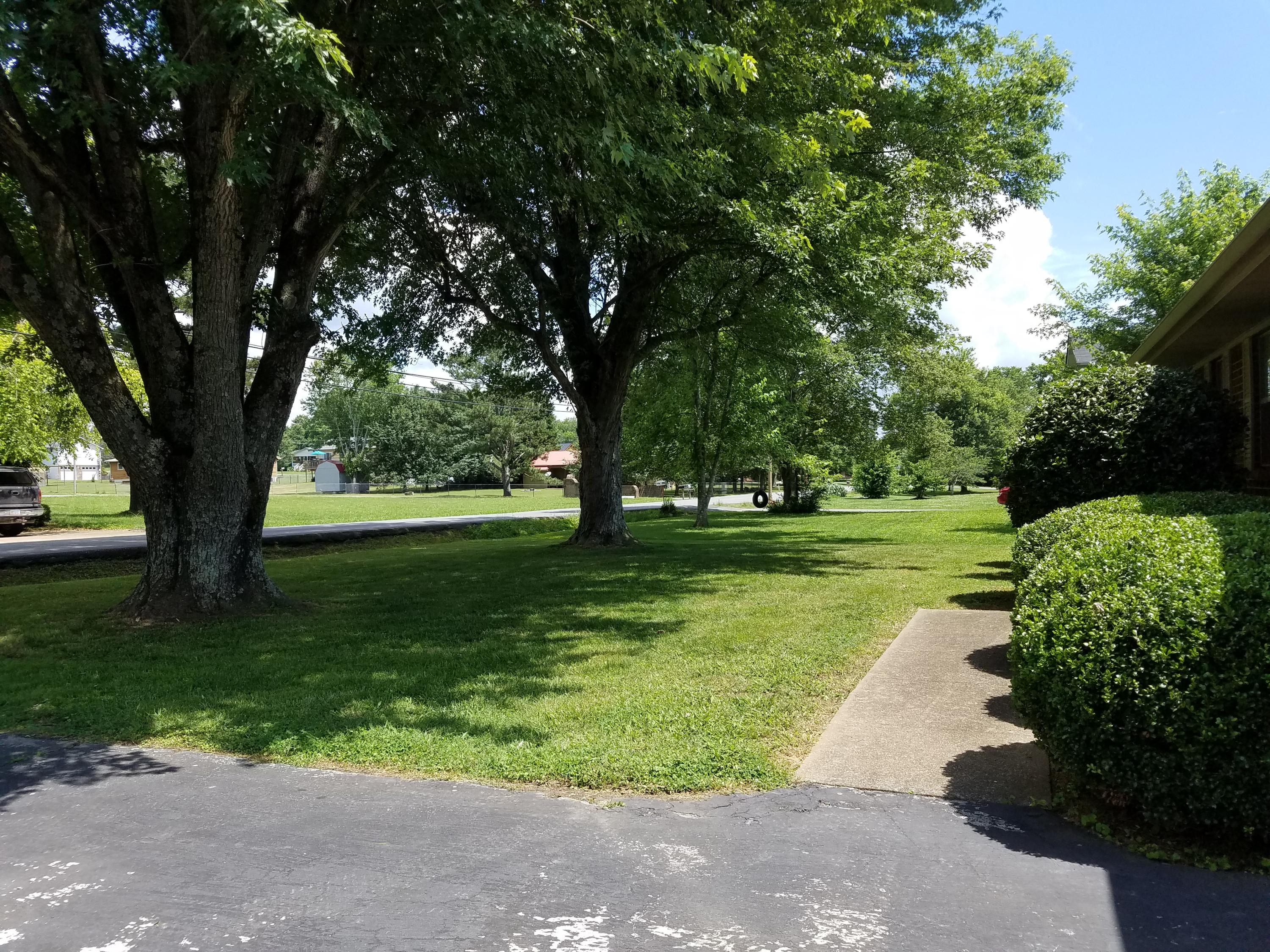 4860 Freewill Road Northwest Cleveland, TN 37312 - Photo 2 of 11 20170612_121411