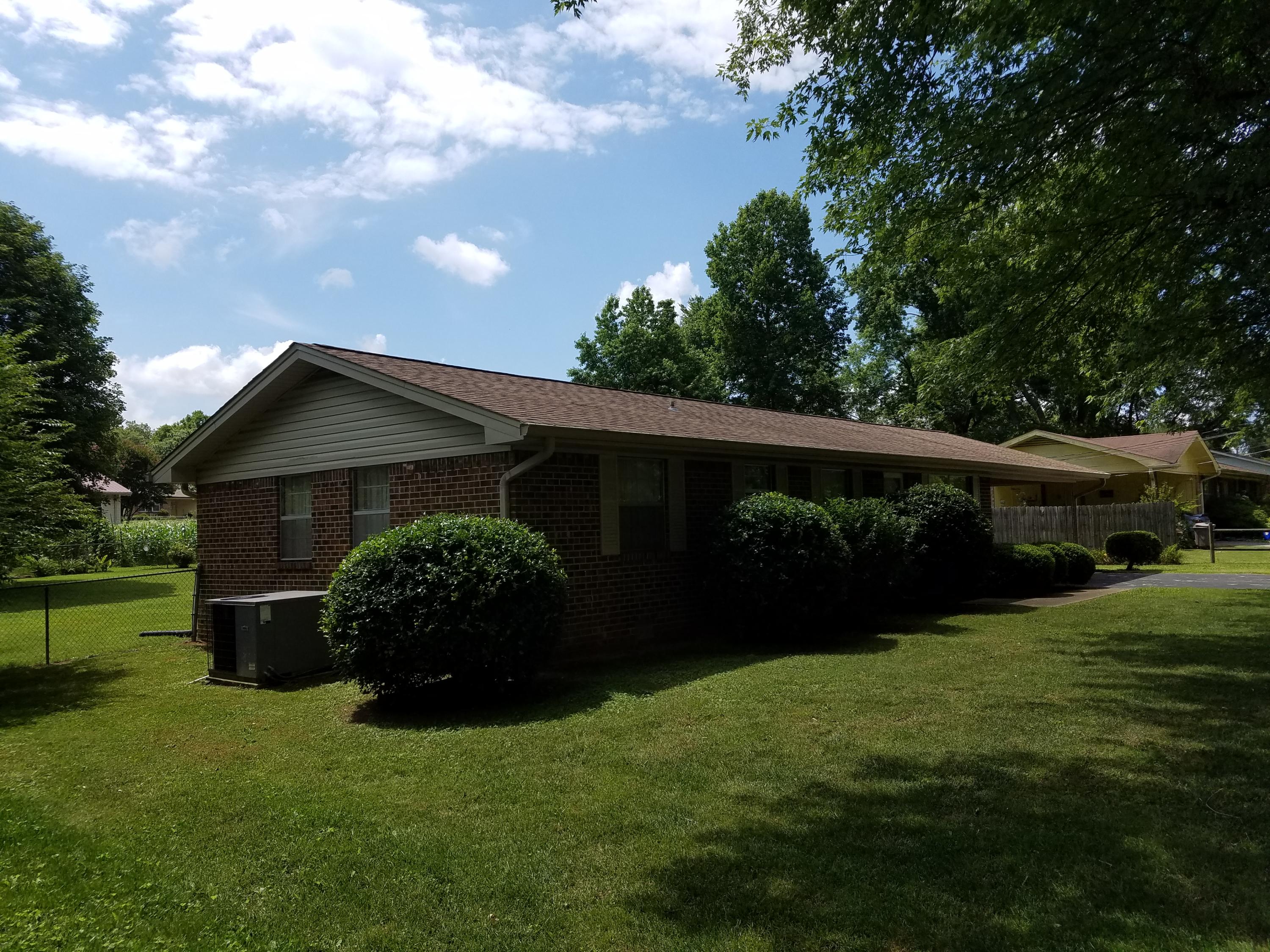 4860 Freewill Road Northwest Cleveland, TN 37312 - Photo 11 of 11 20170612_115116