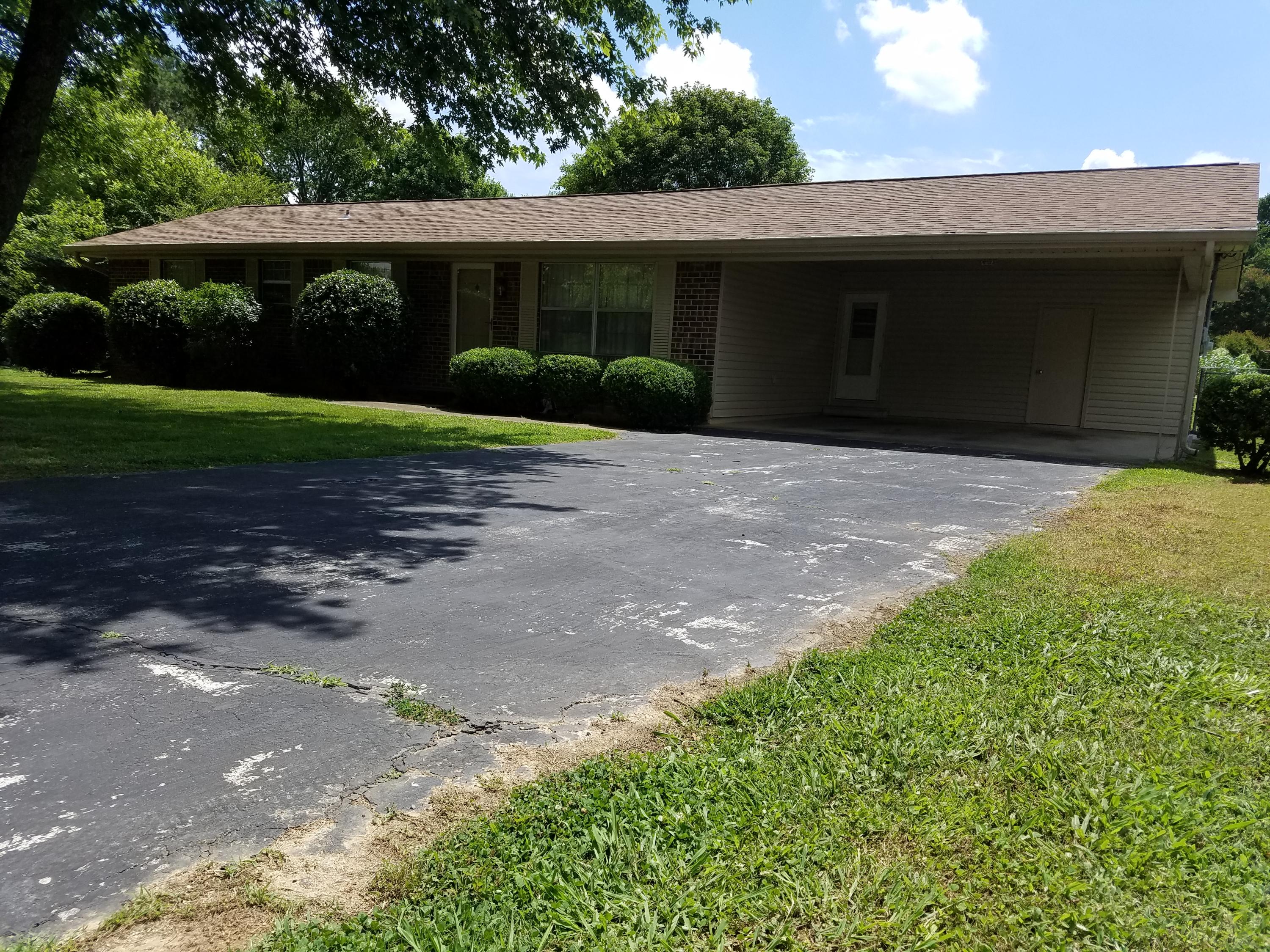 4860 Freewill Road Northwest Cleveland, TN 37312 - Photo 3 of 11 20170612_121331