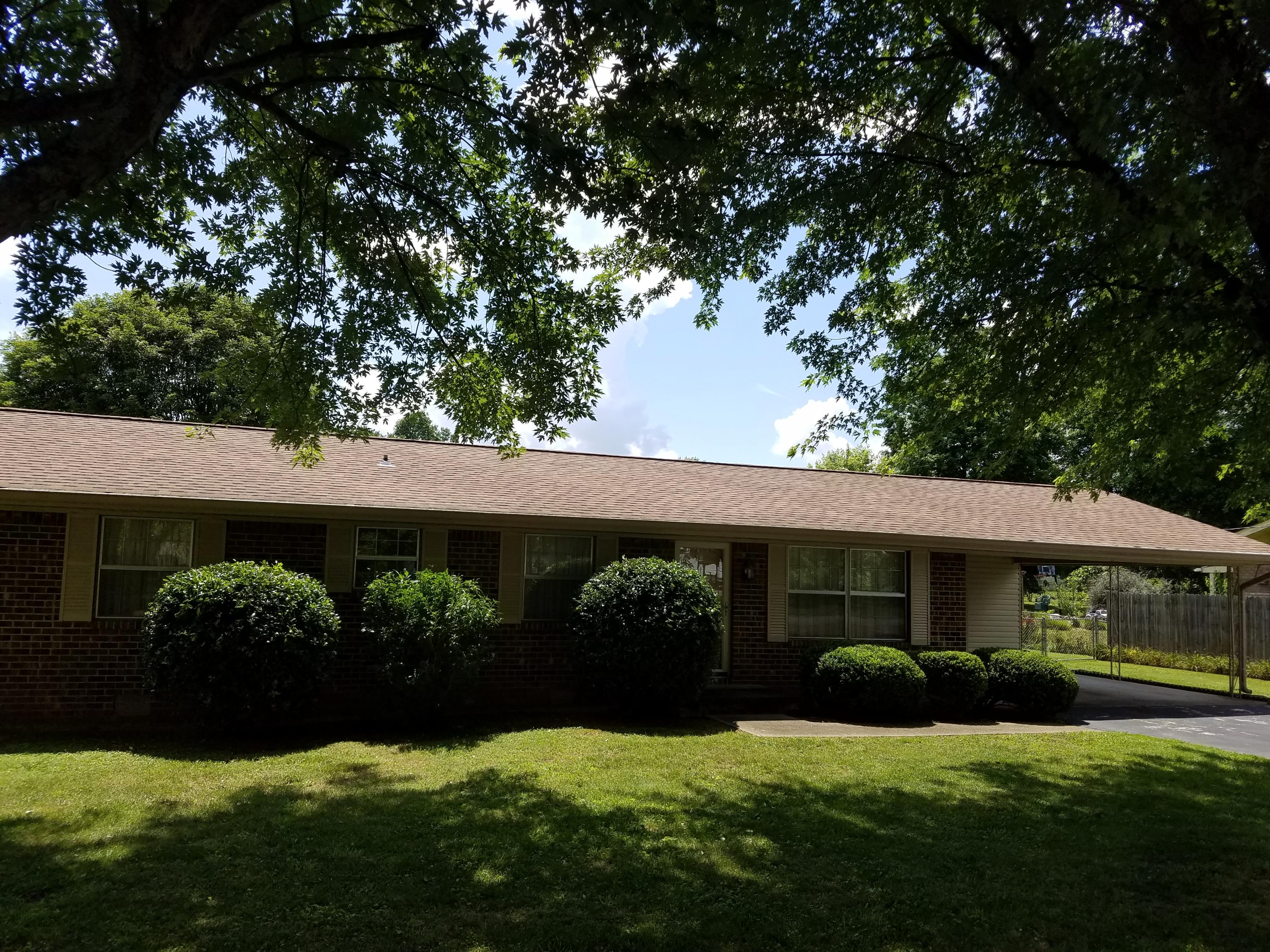 4860 Freewill Road Northwest Cleveland, TN 37312 - Photo 4 of 11 20170612_121250