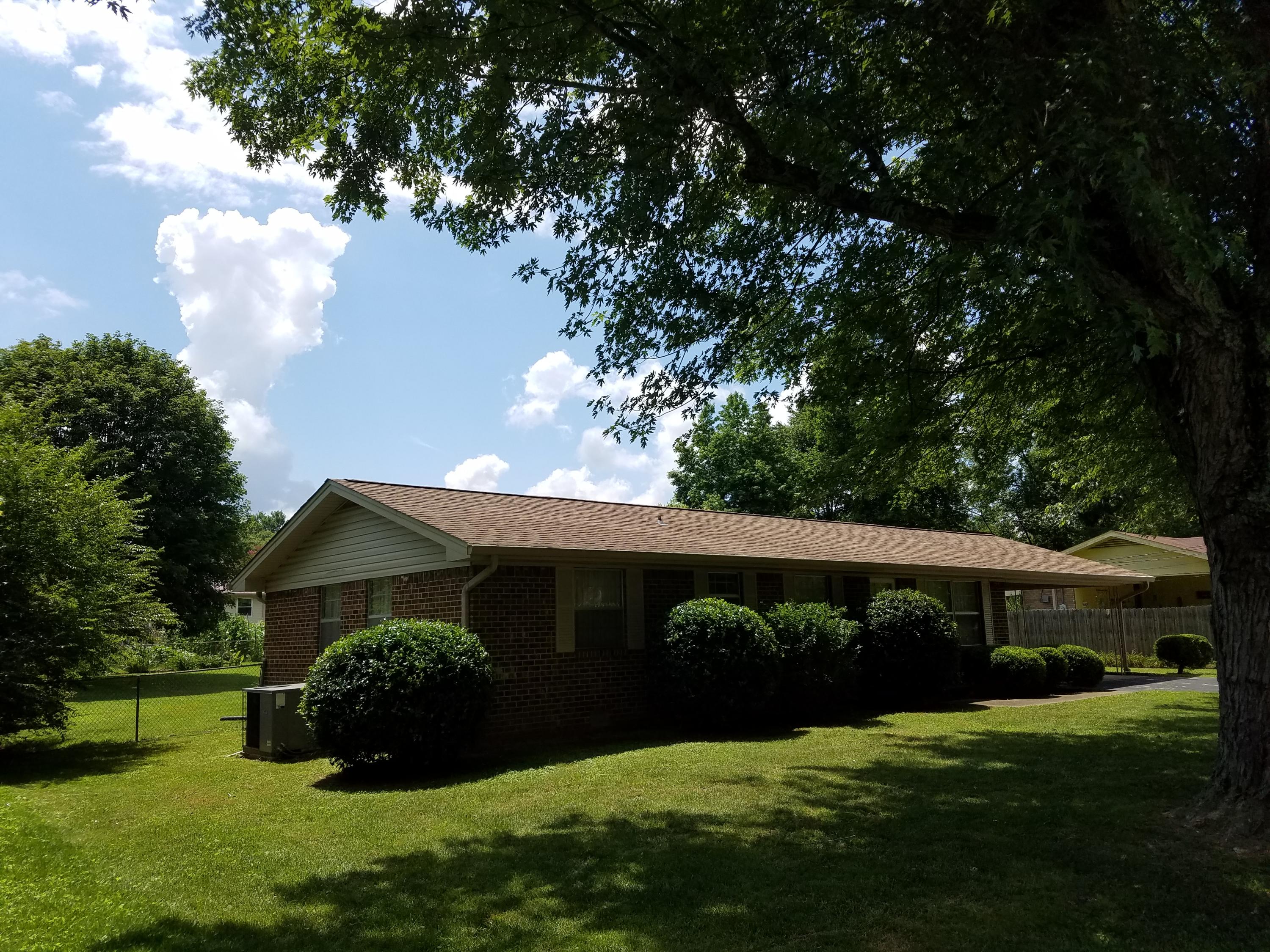 4860 Freewill Road Northwest Cleveland, TN 37312 - Photo 5 of 11 20170612_121151