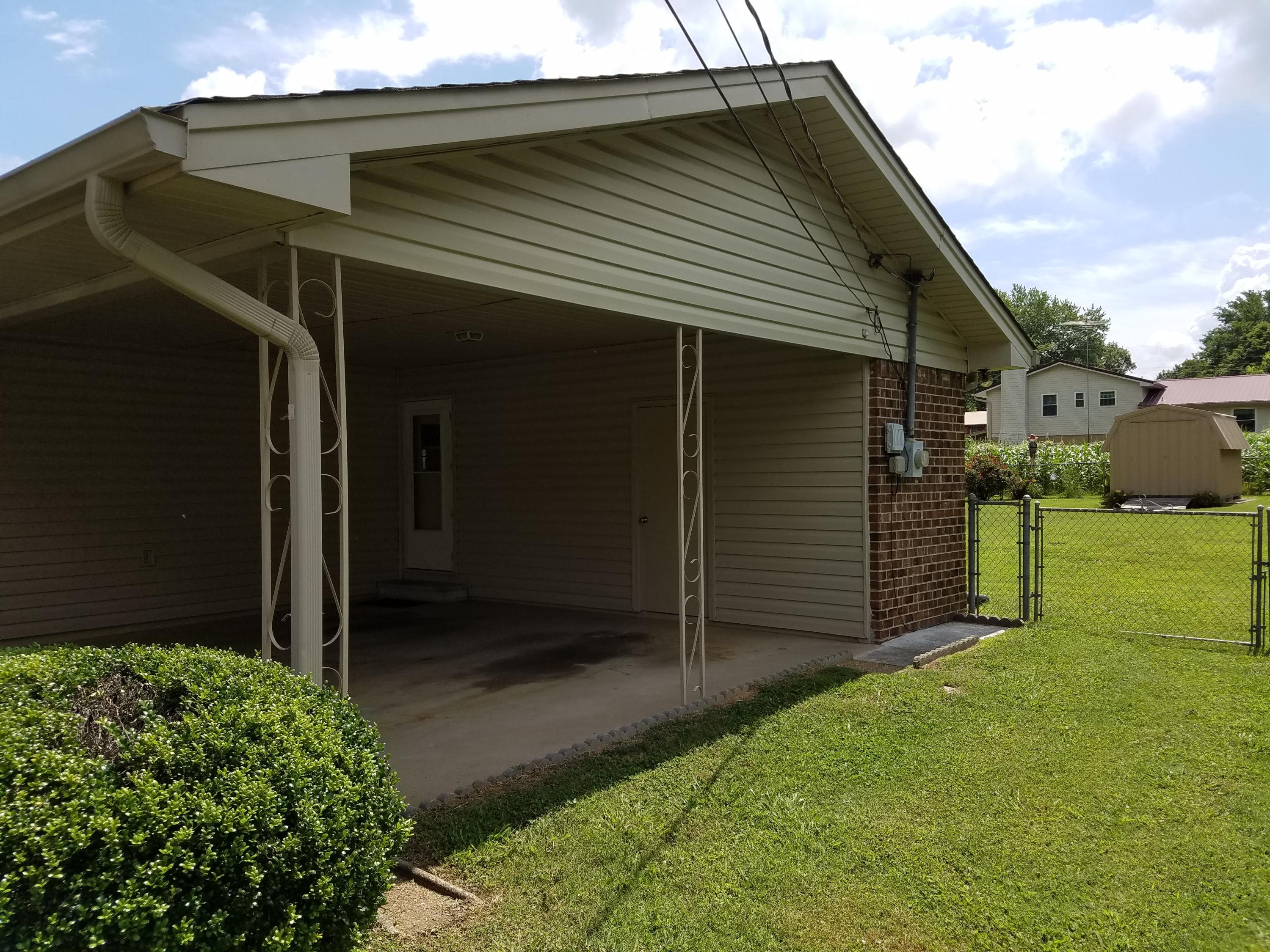 4860 Freewill Road Northwest Cleveland, TN 37312 - Photo 6 of 11 20170612_115933