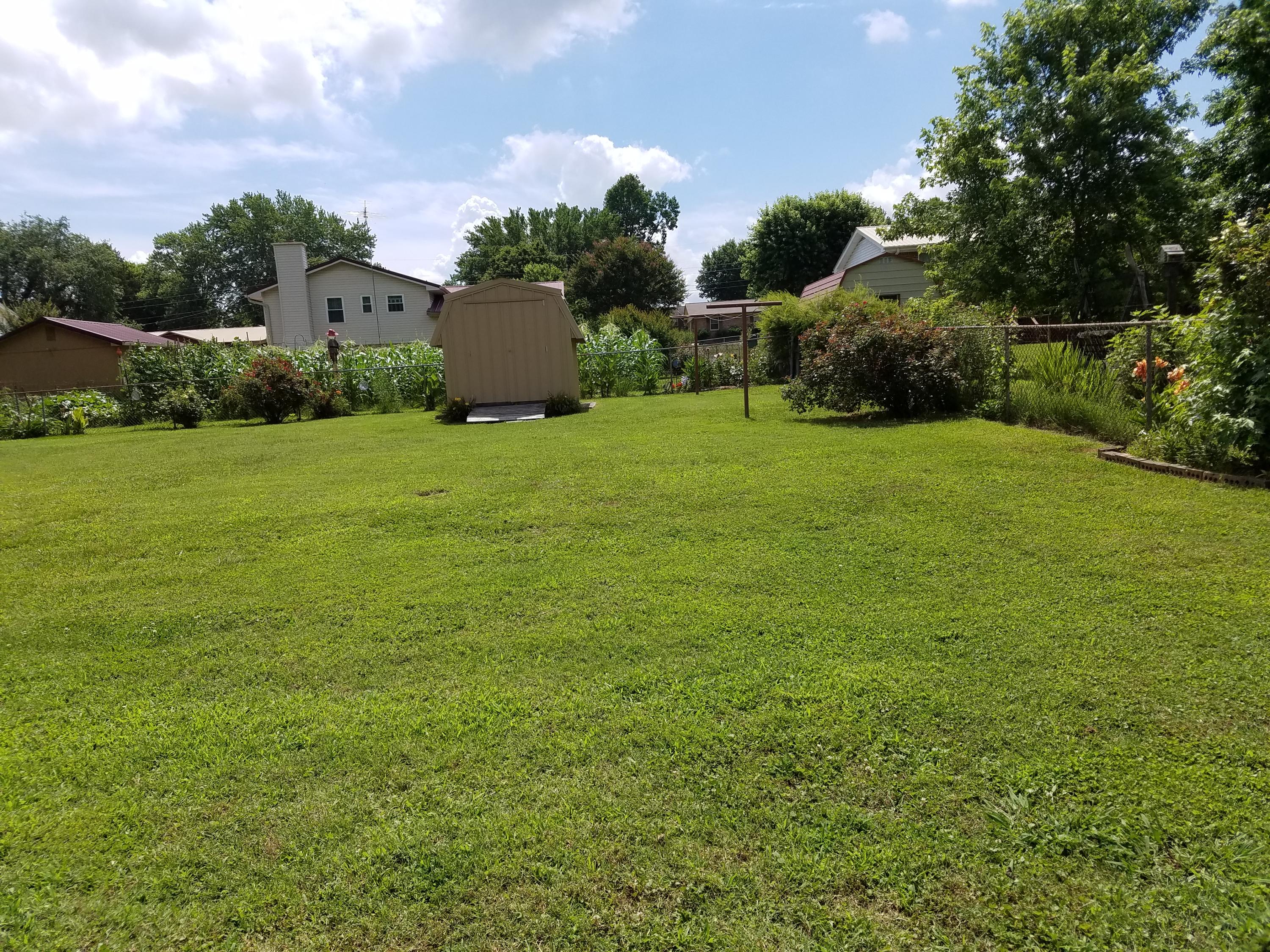 4860 Freewill Road Northwest Cleveland, TN 37312 - Photo 7 of 11 20170612_115904