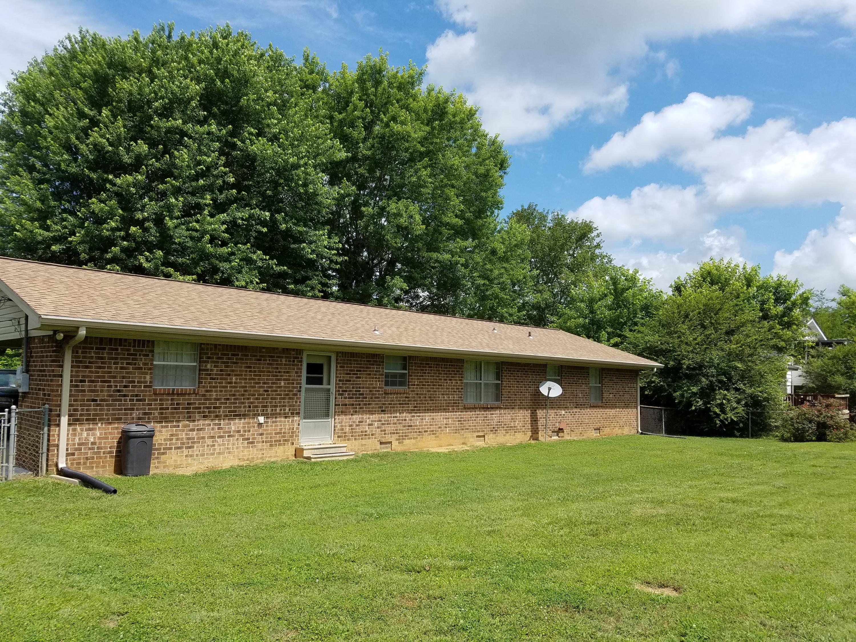 4860 Freewill Road Northwest Cleveland, TN 37312 - Photo 9 of 11 20170612_115817