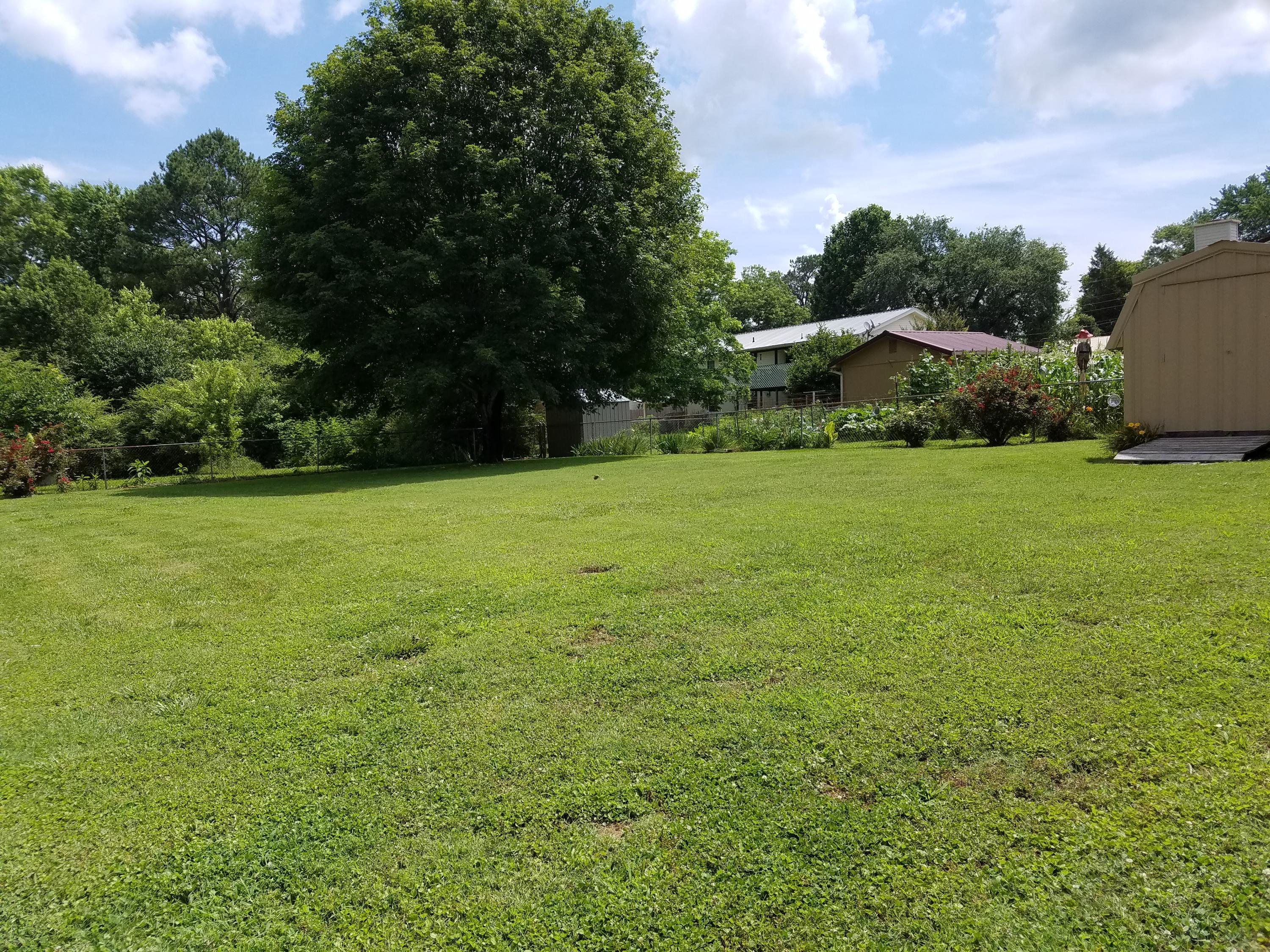 4860 Freewill Road Northwest Cleveland, TN 37312 - Photo 10 of 11 20170612_115247